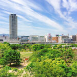 明石市は"イケてる"街？ねとらぼ調査隊で兵庫県イケてる街ランキングが発表されてる