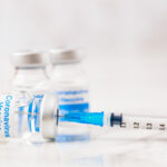【明石市】新型コロナワクチン接種の「専用予約サイト」が開設されました