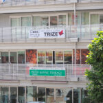 明石・大久保駅前にトレーニングジム「TRIZE（トライズ）」2号店がオープン