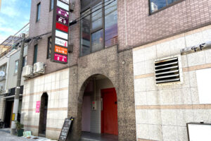 【開店】魚と野菜のうまい店「壬 JIN」が明石市鍛冶屋町にオープン