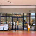 【開店】神戸の人気パティスリー「ピックヴィット」が明石大久保にオープン予定