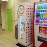 食品ロス削減の無人販売機「fuubo(フーボ)」がアスピア明石に設置（関西初）
