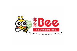 【開店】明姫幹線沿いに洋食店「洋食Bee」がオープン！うまいもん横丁からリニューアル