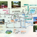 【JR西日本】日帰り旅行にお得なチケット「夏の関西１デイパス」が発売されます