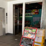 バルOTTOが明石市相生町に移転リニューアルオープン！魚の棚店はせんベロ専門店に！