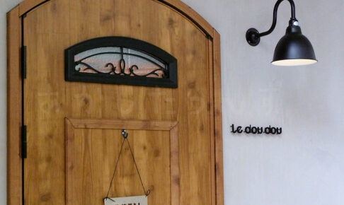 【開店】イタリアンカフェ「Le doudou」が11/16西明石に移転リニューアルオープン