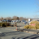 明石免許更新センターの無料駐車場（場所・混雑する曜日時間・空いているのはいつ？）