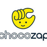 【開店】「chocoZAP(チョコザップ)明石土山」が明石西インター近くにオープン予定