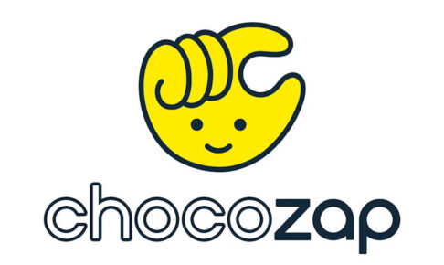 【開店】「chocoZAP(チョコザップ)明石土山」が明石西インター近くにオープン予定
