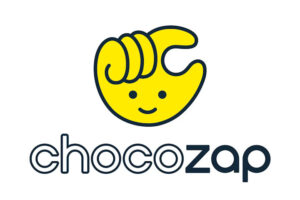 【開店】「chocoZAP(チョコザップ)小久保三丁目」が西明石駅北2号線沿いにオープン予定