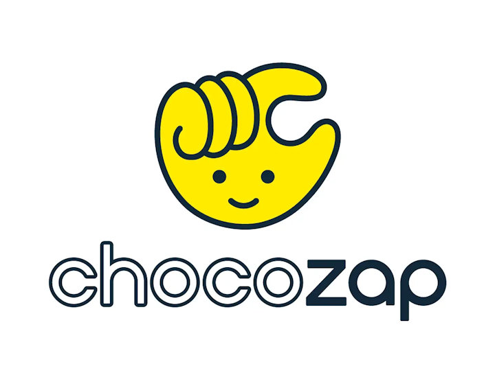 【開店】「chocoZAP(チョコザップ)小久保三丁目」が西明石駅北2号線沿いにオープン予定