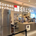 【開店】「コリアンキッチン シジャン ピオレ明石店」がリニューアルオープン