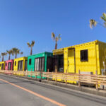 【淡路島】西海岸に屋外集合型レストラン「淡路シェフガーデン」リニューアルオープン