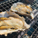 大蔵海岸BBQ「ZAZAZA」でお得な牡蠣の食べ放題イベント開催 1/27・1/28