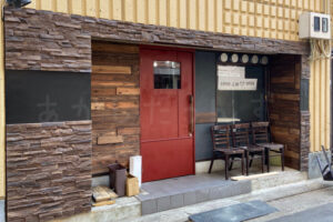 【開店】「焼肉 匠稀-shoki-」が明石駅西側にオープン！もりしん引継ぎリニューアル
