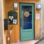 明石市桜町の「キコ食堂」が「森の小さなレストラン PECO PECO」にリニューアルオープン