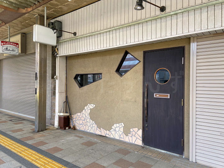 【開店】明石ほんまち商店街に「鰻の神楽 明石店」が7月1日オープン