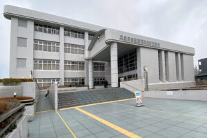 明石運転免許試験場の受付～免許証交付までの流れをご紹介！持ち物・アクセス・注意点
