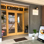 【開店】アサイーボウル/グリークヨーグルト「Honu-ホヌ-」が明石銀座商店街にオープン