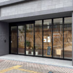 【開店】ピラティス教室「Pilates base Irori. 明石店」が2号線沿い樽屋町にオープン