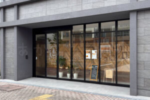 【開店】ピラティス教室「Pilates base Irori. 明石店」が2号線沿い樽屋町にオープン