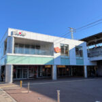 【開店】ピオレ明石東館2階に「モスバーガー」がオープンするみたい（2026年2月予定）