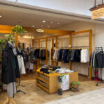 【閉店】アスピア明石の婦人服「アーサコレクション」で閉店セール実施中!1月25日まで