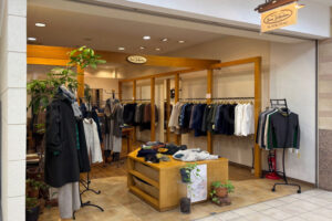 【閉店】アスピア明石の婦人服「アーサコレクション」で閉店セール実施中!1月25日まで