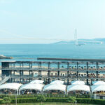 2026年元旦限定！こたつで待つ「初日の出・元旦特別セットプラン」BBQ「ZAZAZA」（大蔵海岸）