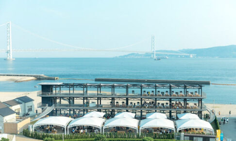 2026年元旦限定！こたつで待つ「初日の出・元旦特別セットプラン」BBQ「ZAZAZA」（大蔵海岸）