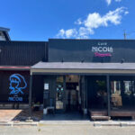 二見の「CAFE NICOLA(カフェニコラ)明石店」でパン食べ放題サービス開始!ランチタイム限定