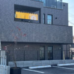 【開店】浜国沿い林崎にカフェ「黄彩堂」オープン！明石の新おみやげ「あかし135°E」