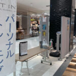 お買い物ついでに健康チェック！明石ビブレで「健康チェックフェスタ」1/29開催