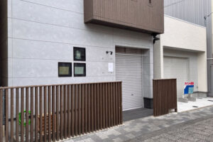 【閉店】桜町の老舗「釜めし みやこ」65年の歴史に幕！跡地にはステーキハウス？