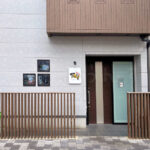 【開店】明石市桜町に「牛司」というステーキ＆シュリンプのお店がオープンするみたい