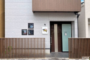 【開店】明石市桜町に「牛司」というステーキ＆シュリンプのお店がオープンするみたい