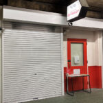 明石銀座商店街のベーグル店「de mage(デマージ)」が閉店、大蔵天神での工場直売に