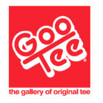 アスピア明石に日本古着の「GooTee」が期間限定オープン!8月13日から