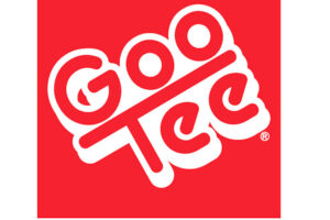 アスピア明石に日本古着の「GooTee」が期間限定オープン!8月13日から
