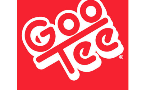 アスピア明石に日本古着の「GooTee」が期間限定オープン！8月13日から