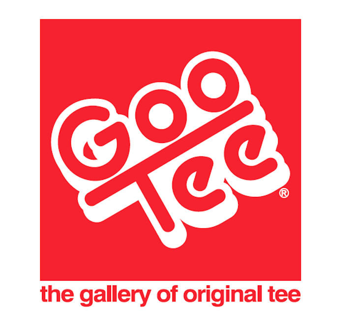 アスピア明石に日本古着の「GooTee」が期間限定オープン！8月13日から