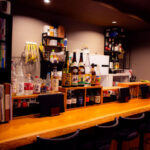 【開店】西明石駅近くに「皆集酒場ひかり」が9月22日オープン！明石と八丈島のグルメが楽しめる酒場