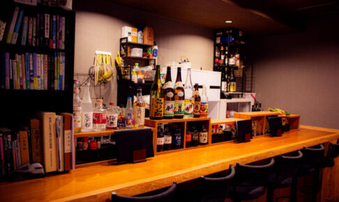 【開店】西明石駅近くに「皆集酒場ひかり」が9月22日オープン！明石と八丈島のグルメが楽しめる酒場