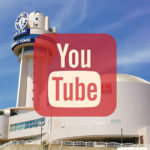 明石天文科学館のYoutube動画「おうちで天文科学館」公開