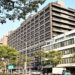 兵庫県民対象の支援策「はばタンPay＋(プラス) 」が8月に募集開始のようです！利用店舗も拡大