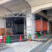 【開店】複合施設「アカシタイガー」が明石駅の高架下に3/19オープン予定（ピオレ明石）